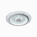 Sarvek | Ceiling Mounted Light