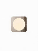 Dreviela I Wall Light