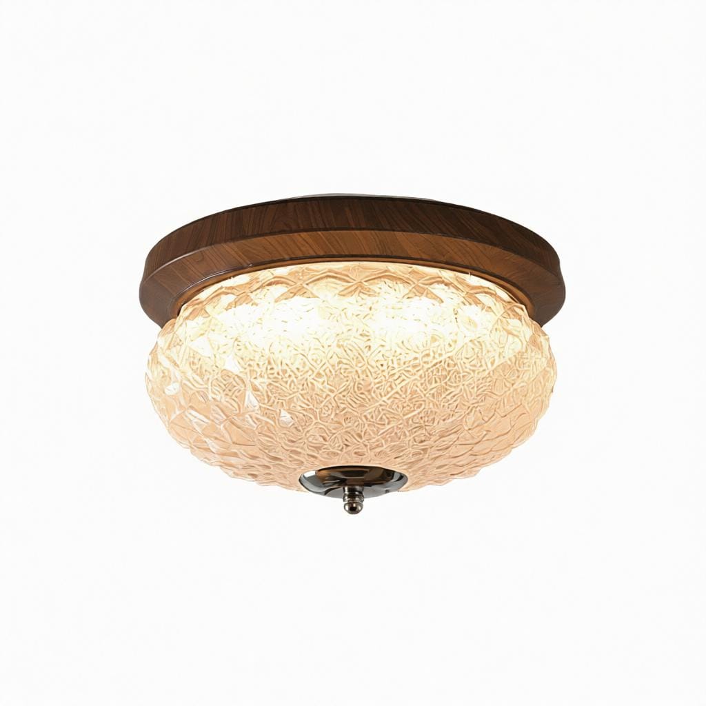 Tairitha | Ceiling Mounted Light - Modern Ceiling Mounted Light | HomeCartel Philippines