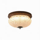 Tairitha | Ceiling Mounted Light