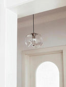 Anwenra B I Pendant Light (DUPLI Everlee)