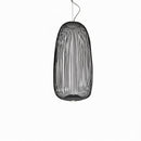 Solalis A | Pendant Light