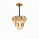 Elf | Mini Chandelier