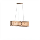Aelwynra | Chandelier