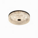 Drevilla | Ceiling Mounted Light