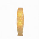 Calindris A | Floor Lamp