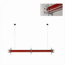 Nelveth | Pendant Light