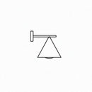 Xelvynrae | Outdoor Wall Light