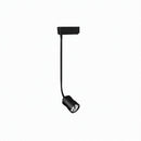 Talveniraen Deux | Track Light