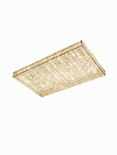 Pyra | Ceiling Mounted Light