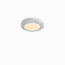 Mcgrade | Ceiling Mounted Light
