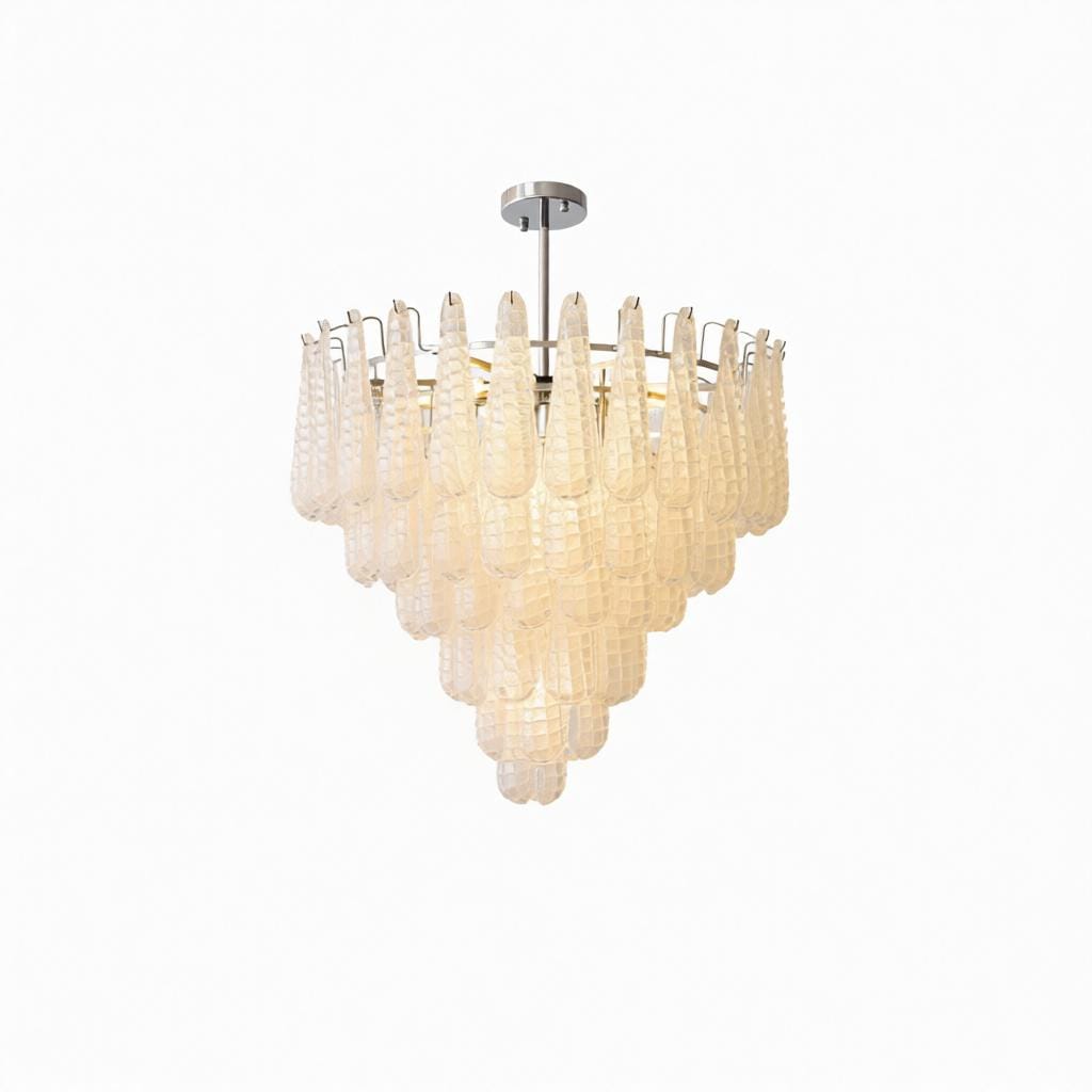 Vynorel | Chandelier