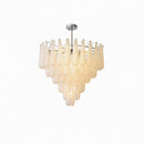 Vynorel | Chandelier