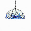 Iaelwynne I Pendant Light