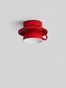 Nothar Deux | Ceiling Mounted Light