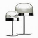 Sorellith Une | Table Lamp