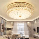 Gaelvon Une | Ceiling Mounted Light
