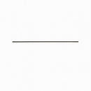 Haxel Deux | Ceiling Mounted Light