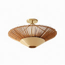 Venethar | Ceiling Mounted Light
