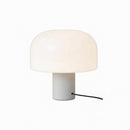 Oryllien I Table Lamp