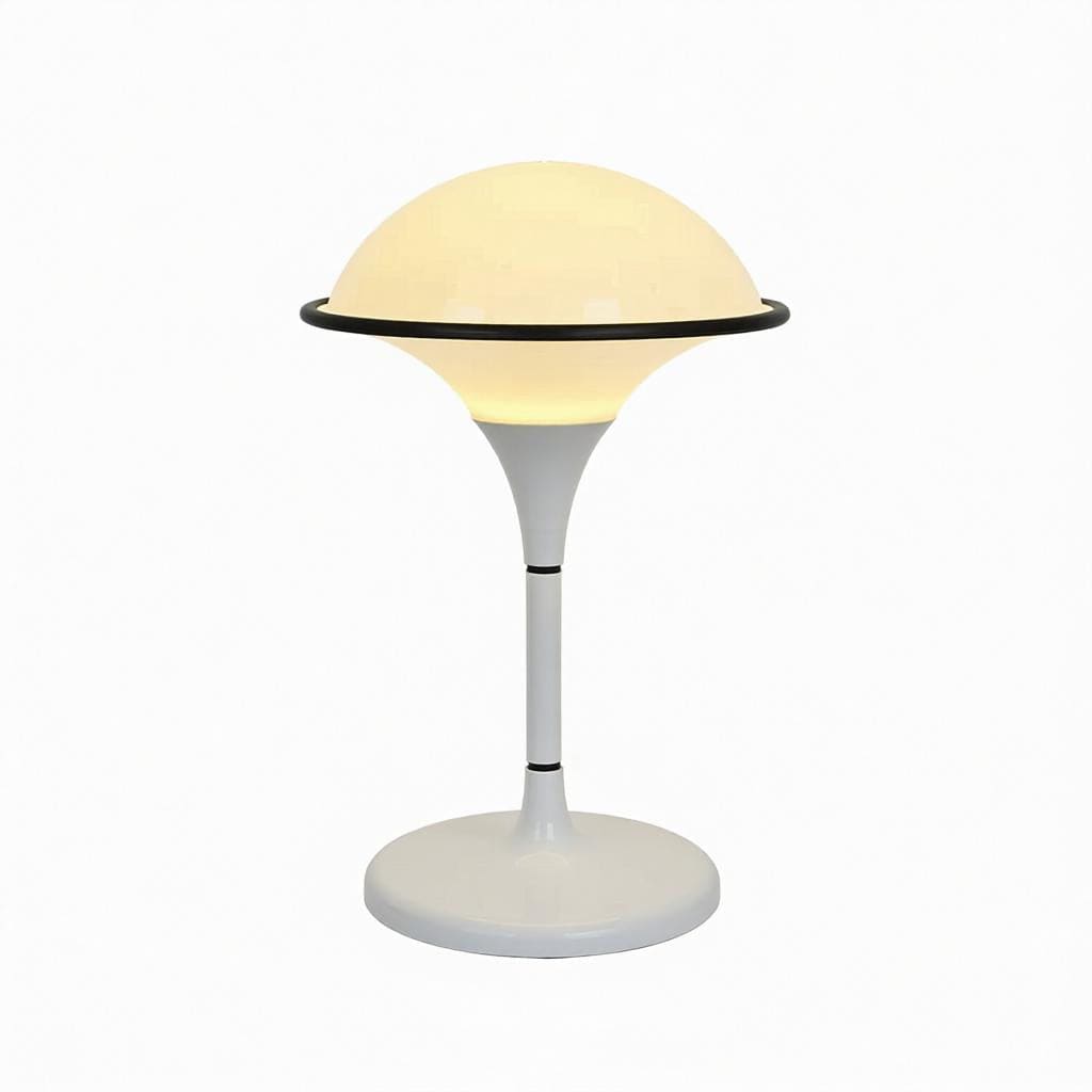 Velanthe Une I Table Lamp - Modern Table Lamp | HomeCartel Philippines