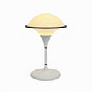 Velanthe Une I Table Lamp