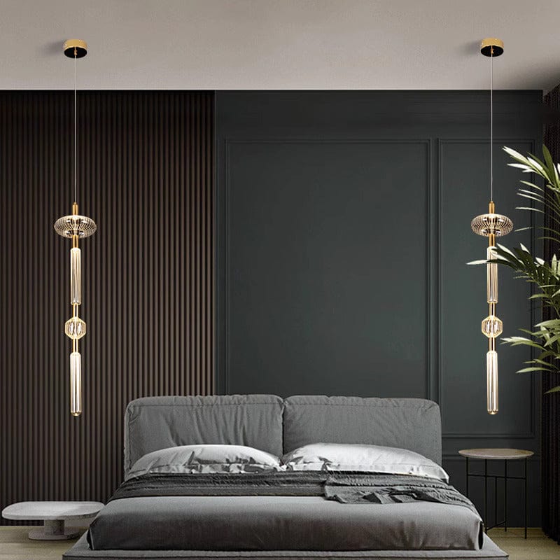 Faramir | Modern Pendant Light - Home Cartel ®