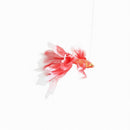 Thalene | Pendant Light