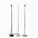 Gabaree | Floor Lamp