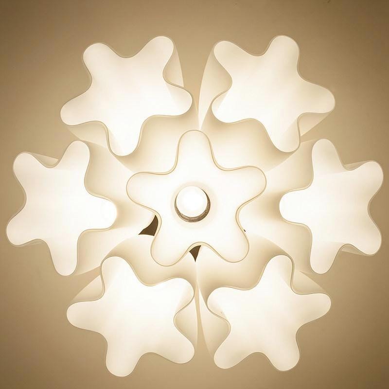 Lysvena | Ceiling Mounted Light - Home Cartel ®