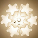 Lysvena | Ceiling Mounted Light