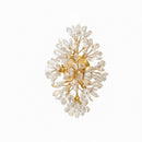 Silderick C | Wall Light