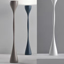 Recco | Floor Lamp