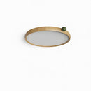 Mirivra | Ceiling Mounted Light