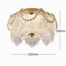 Ravanya | Ceiling Mounted Light