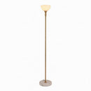 Hanstad B | Floor Lamp