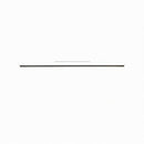 Haxel Deux | Ceiling Mounted Light