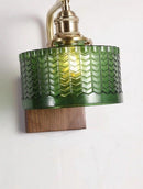 Trelion I Wall Light