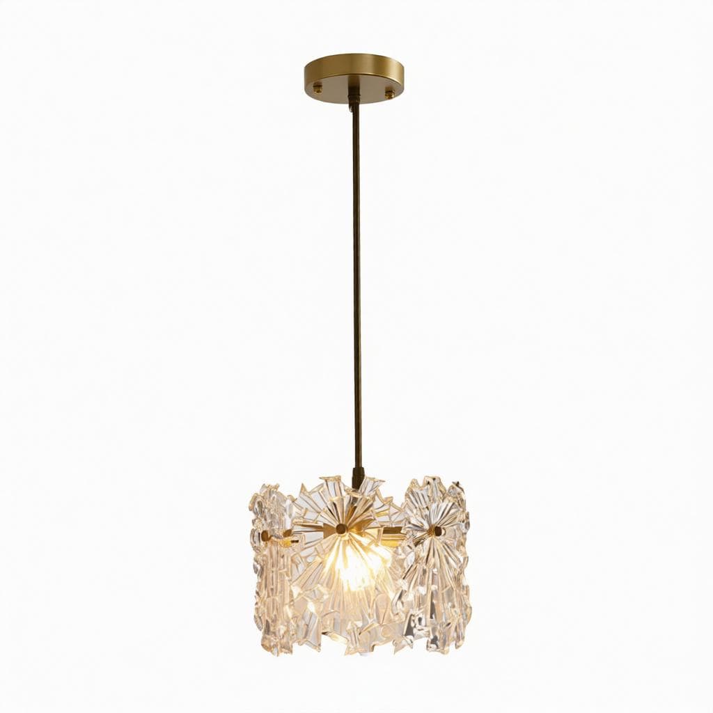 Jarnor B | Pendant Light - Modern Pendant Light | HomeCartel Philippines