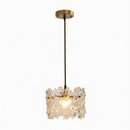 Jarnor B | Pendant Light