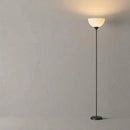 Golleher Une | Floor Lamp