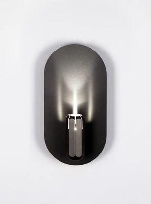 Grus W | Modern LED Wall Lamp - Home Cartel ®