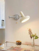 Telvira I Wall Light