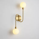 Provo | Wall Light