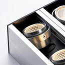 Torwenlyss | Surface Mounted Light