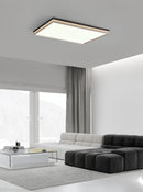 Stanfa Deux | Ceiling Mounted Light