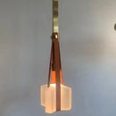 Glendrix | Pendant Light