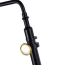 Mondera | Floor Lamp Swing Arm - Home Cartel ®