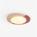 Kletter | Ceiling Mounted Light