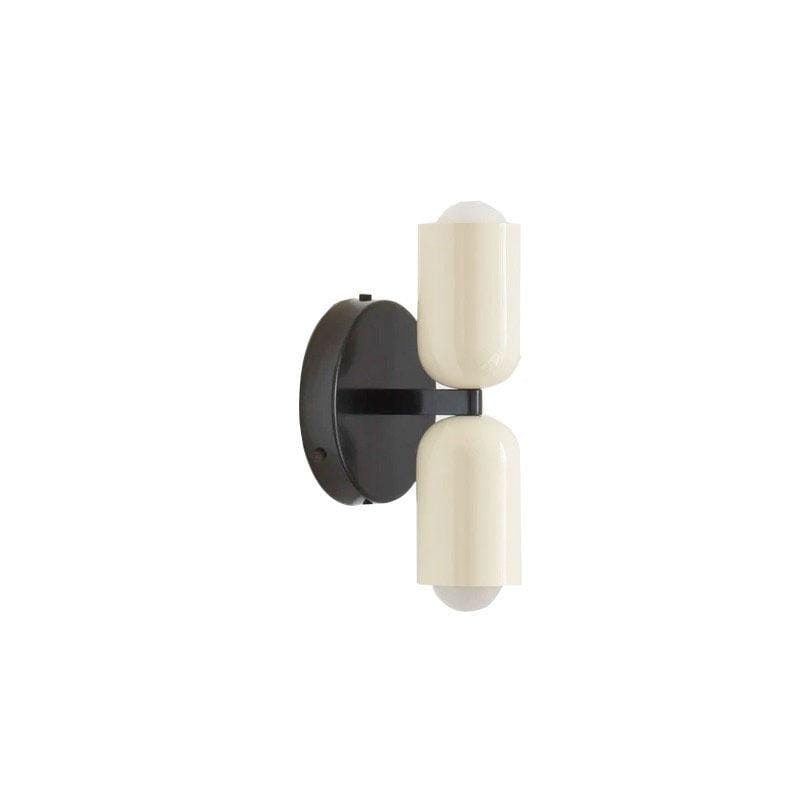 Orivara I Wall Light - Modern Wall Light | HomeCartel Philippines